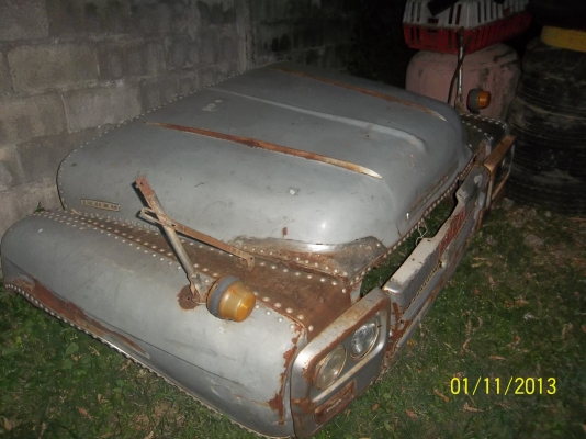 ขอบคุณพี่ต๋อยจาก จ.นครนายกคับ