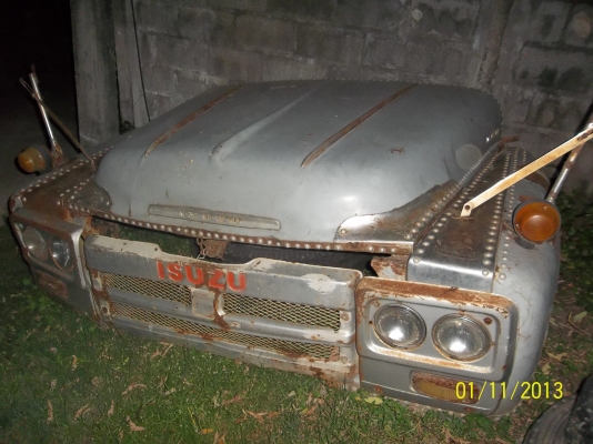 ขอบคุณพี่ต๋อยจาก จ.นครนายกคับ