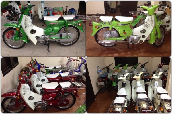19500เราไม่ขาย18000ขาย c70 c90 มีทะเบียนพร้อมโอน ดูรถ กทม 19500เราไม่ขาย18000ขาย c70 c90 มีทะเบียนพร้อมโอน ดูรถ กทม