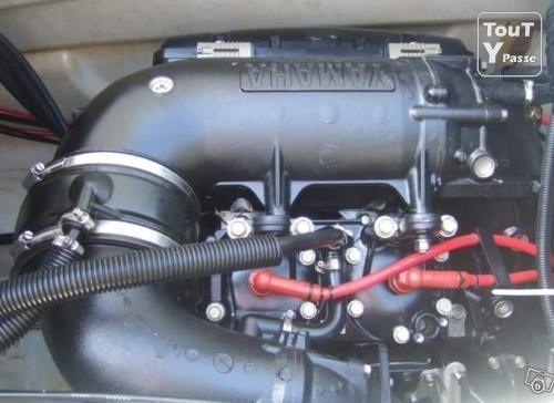 Sale Secondhand Yamaha Jetski XLT 800 year 2004 Sale Secondhand Yamaha Jetski XLT 800 year 2004