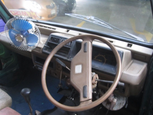 ร้อนแล้วครับ เบื่อจริงๆ มัดจำไว้หลอกให้รออีกแล้ว...กะป๊อไดฮัทสุ s60 ป้ายเหลือง ขับดีพร้อมใช้มากๆ กระบะสวยจัด แก๊ส  ด่วนเลยครับ กทม.