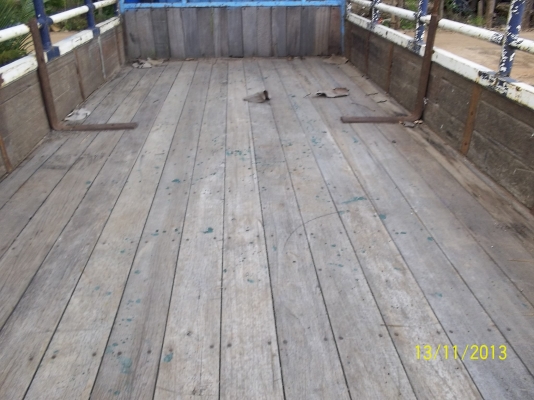 ขายมิตซูบิชิแคนเตอร์ 100แรง  มีเล่มทะเบียนต่อทะเบียนได้ปกติ   ขาดเอกสารชุดโอนจึงขายราคานี้