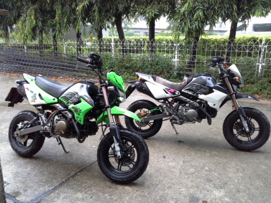 ขายksrโฉมใหม่