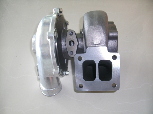 Spare part 1144003140 TURBOCHARG (Hitachi) 6SD1 Spare part 1144003140 TURBOCHARG (Hitachi) 6SD1