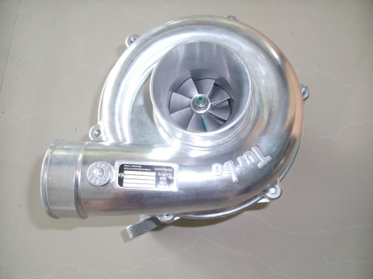 Spare part 1144003140 TURBOCHARG (Hitachi) 6SD1 Spare part 1144003140 TURBOCHARG (Hitachi) 6SD1