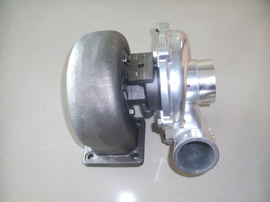 Spare part 1144003140 TURBOCHARG (Hitachi) 6SD1 Spare part 1144003140 TURBOCHARG (Hitachi) 6SD1