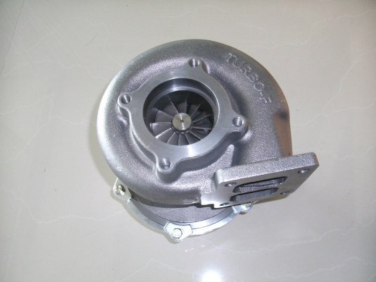 Spare part 1144003140 TURBOCHARG (Hitachi) 6SD1 Spare part 1144003140 TURBOCHARG (Hitachi) 6SD1
