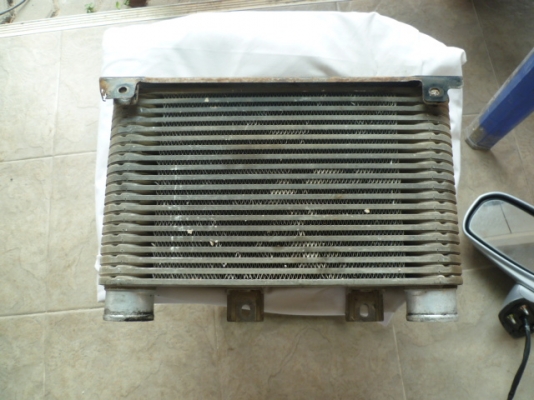 ขายอินเตอร์สวยๆสักลูก