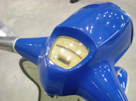 ขายแรมเวส3