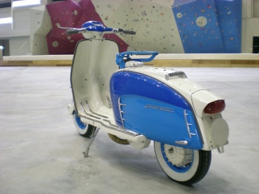 ขายแรมเวส3