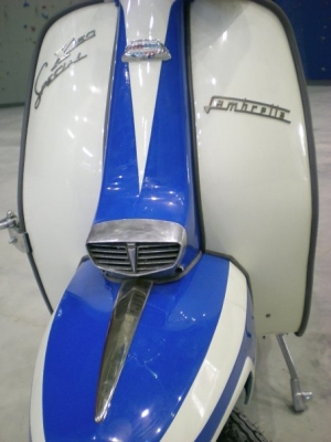 ขายแรมเวส3