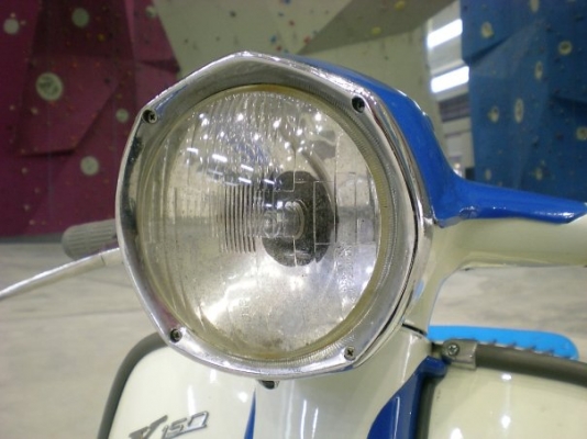 ขายแรมเวส3