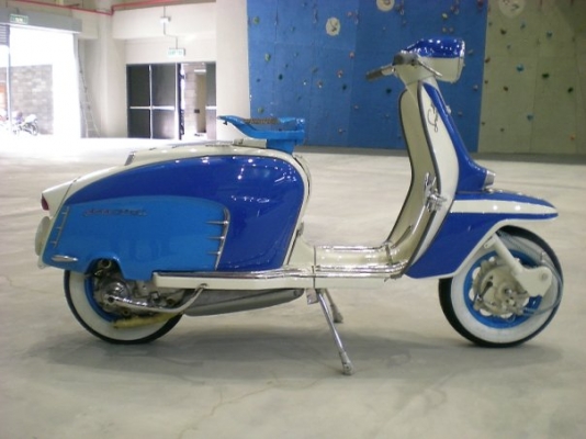 ขายแรมเวส3