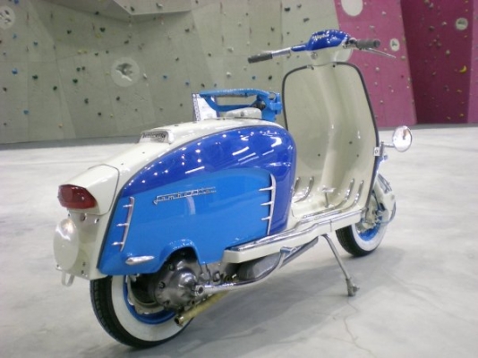 ขายแรมเวส3