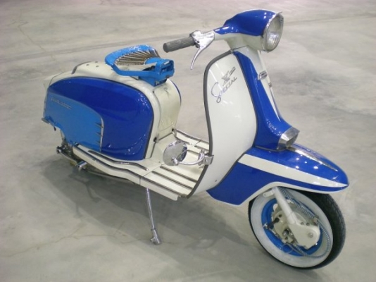 ขายแรมเวส3