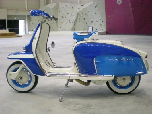 ขายแรมเวส3