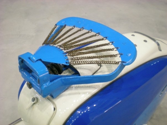 ขายแรมเวส3