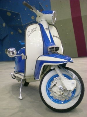 ขายแรมเวส3