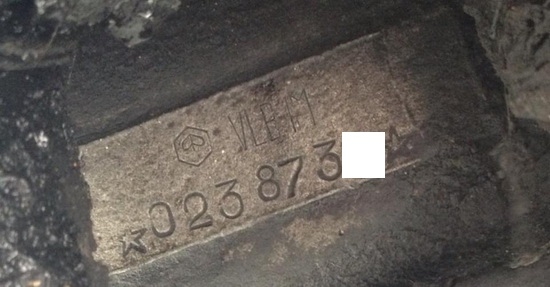 Vespa Sprint V 150 อิตาลีแท้ทะเบียนโอน 44,000 ด่วน !!!