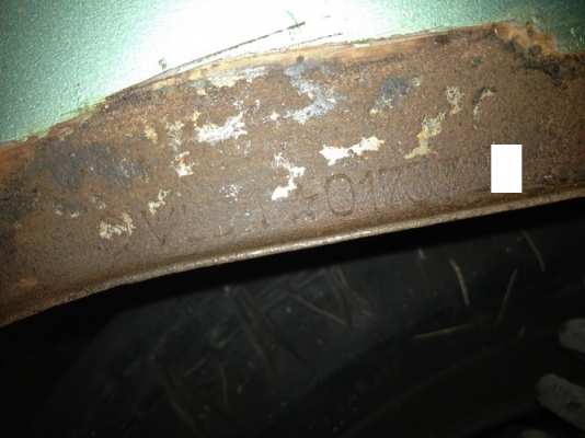 Vespa Sprint V 150 อิตาลีแท้ทะเบียนโอน 44,000 ด่วน !!!