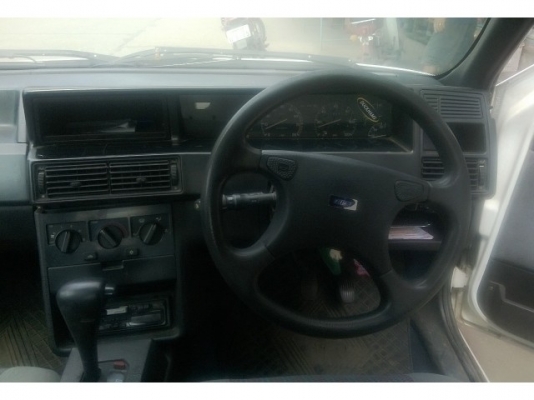 ขายเฟียต tempra เครื่องโตโย 1.6ครับ ร้อนเงิน ขายเฟียต tempra เครื่องโตโย 1.6ครับ ร้อนเงิน