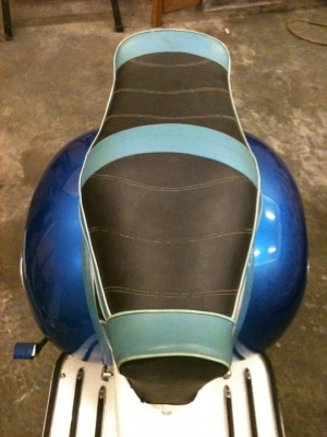 ขายแล้ว