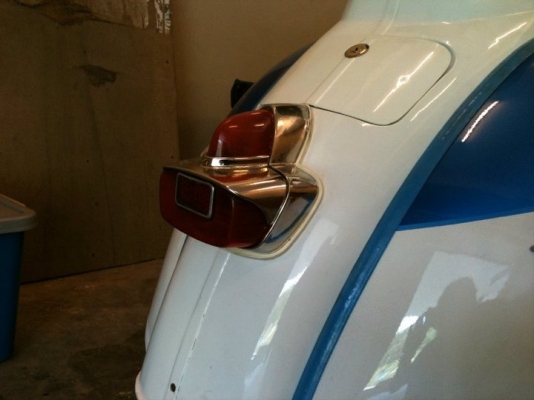 ขายแล้ว