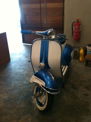 ขายแล้ว