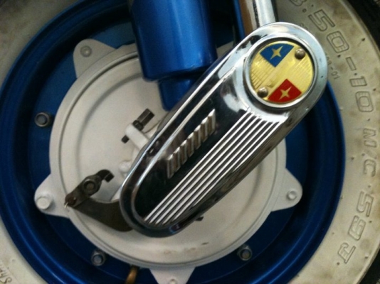 ขายแล้ว