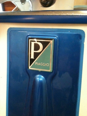 ขายแล้ว