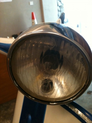 ขายแล้ว