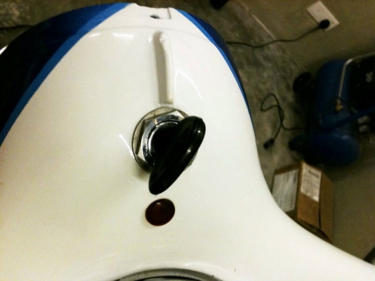 ขายแล้ว