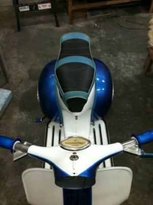 ขายแล้ว