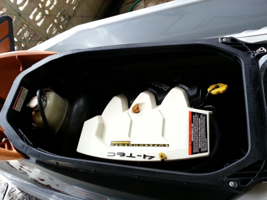 ขาย rxp-x 255rs ปี09เดิมๆๆ90 ชม.