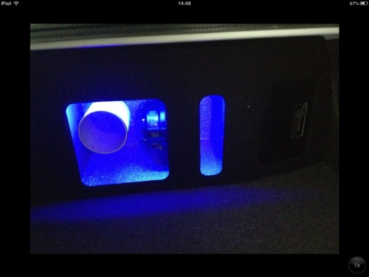 ขาย ชุดเครื่องเสียงอย่างดีใส่ วีออส ยกชุดใส่ได้เลยราคาไม่แพง