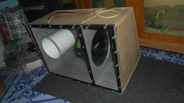 ขาย ชุดเครื่องเสียงอย่างดีใส่ วีออส ยกชุดใส่ได้เลยราคาไม่แพง