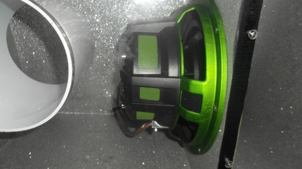 ขาย ชุดเครื่องเสียงอย่างดีใส่ วีออส ยกชุดใส่ได้เลยราคาไม่แพง