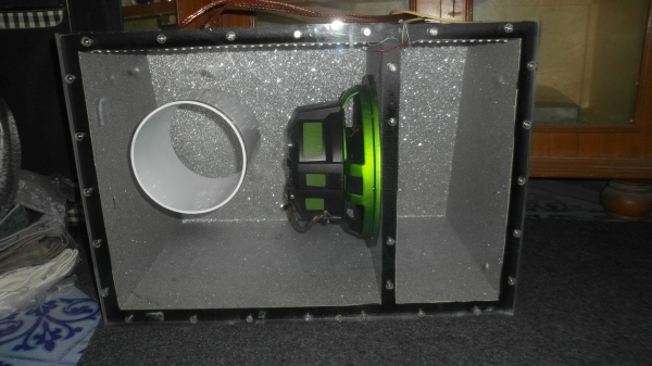 ขาย ชุดเครื่องเสียงอย่างดีใส่ วีออส ยกชุดใส่ได้เลยราคาไม่แพง