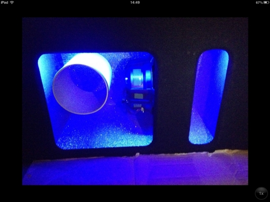 ขาย ชุดเครื่องเสียงอย่างดีใส่ วีออส ยกชุดใส่ได้เลยราคาไม่แพง