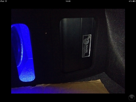 ขาย ชุดเครื่องเสียงอย่างดีใส่ วีออส ยกชุดใส่ได้เลยราคาไม่แพง