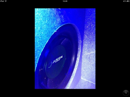 ขาย ชุดเครื่องเสียงอย่างดีใส่ วีออส ยกชุดใส่ได้เลยราคาไม่แพง