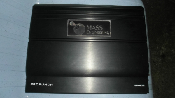 ขาย ชุดเครื่องเสียงอย่างดีใส่ วีออส ยกชุดใส่ได้เลยราคาไม่แพง