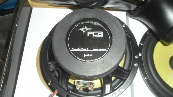 ขาย ชุดเครื่องเสียงอย่างดีใส่ วีออส ยกชุดใส่ได้เลยราคาไม่แพง