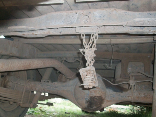 รถกระบะพร้อมใช้งาน   พร้อมบรรทุก