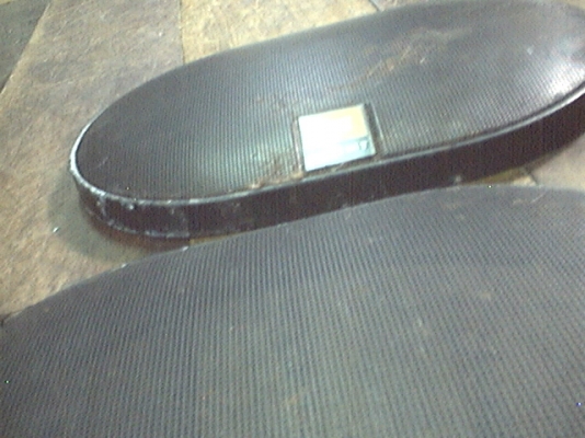 ขายลำโพงJBLแท้ สภาพลำโพงดีเดิมๆ