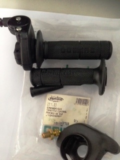 ขาย ปะกับDomino ของแท้ยังไม่ได้ใช้ครับเพราะซื้อมาผิดรุ่น