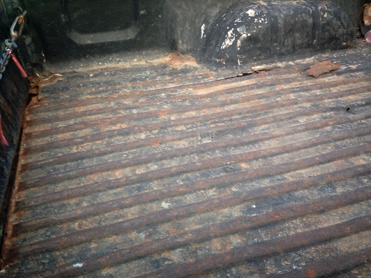 ***ขายแล้วครับขอบคุณ Truck2hand ขายกระบะตอนเดียว ราคเบาๆ MITSU STRADA 2.5 ปี40/97 เครื่องเดิมเกียร์เดิม เครื่องแรงแน่นดี เกียร์ไม่หลุด ช่วงล่างดีคัสซีสวยเดิมไม่ปะไม่ดาม กระบะดี พื้นมีผุนิดหน่อย หัวเก๋งไม่ผุ ภายในสวยคอนโซลครบ พ.พาวเวอร์ ยางดี4เส้น สีเก็บมา