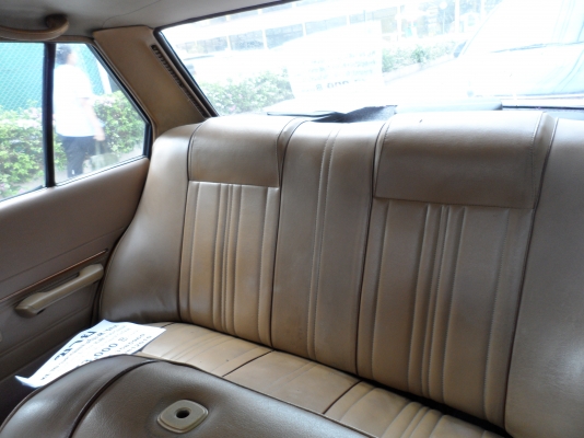 แลกกระบะ...หรือขาย ราคารถไม่เกี่ยงถูกใจแลกเลย (ถ้าเป็นมาสด้าโปรซีดแลกเลย)