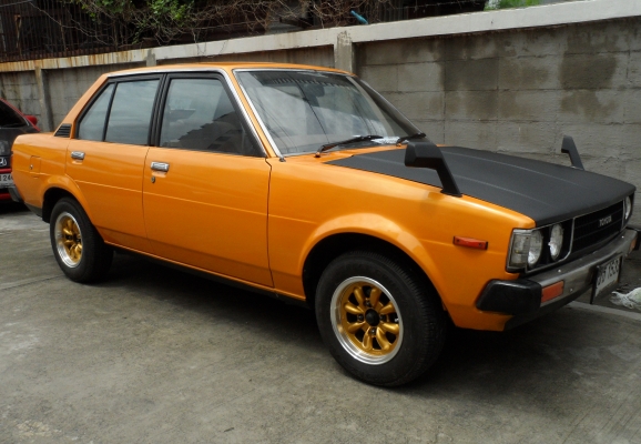 แลกกระบะ...หรือขาย ราคารถไม่เกี่ยงถูกใจแลกเลย (ถ้าเป็นมาสด้าโปรซีดแลกเลย)