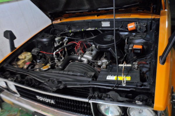 แลกกระบะ...หรือขาย ราคารถไม่เกี่ยงถูกใจแลกเลย (ถ้าเป็นมาสด้าโปรซีดแลกเลย)